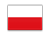 PULIGIO' - Polski